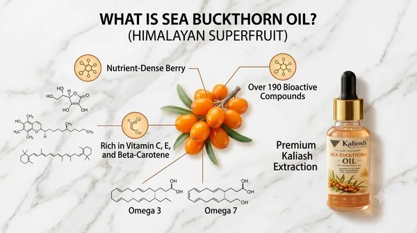 Sea_Buckthorn_Seed_Oil_(Pack_of_2),_Cold-Pressed_Oil,_15ml,_Pure_Omega-Rich_Oil_for_Face,_Hair,_Skin,_and_Nails,_Supports_Hydration_&_Radiant-Looking_Glow