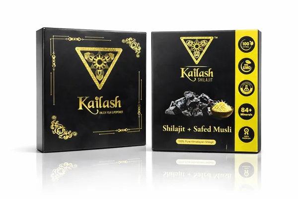 Kailash_Daily_Strength_Combo_(Pure_Shilajit_+_Shakti_Blend_–_25G_Each)