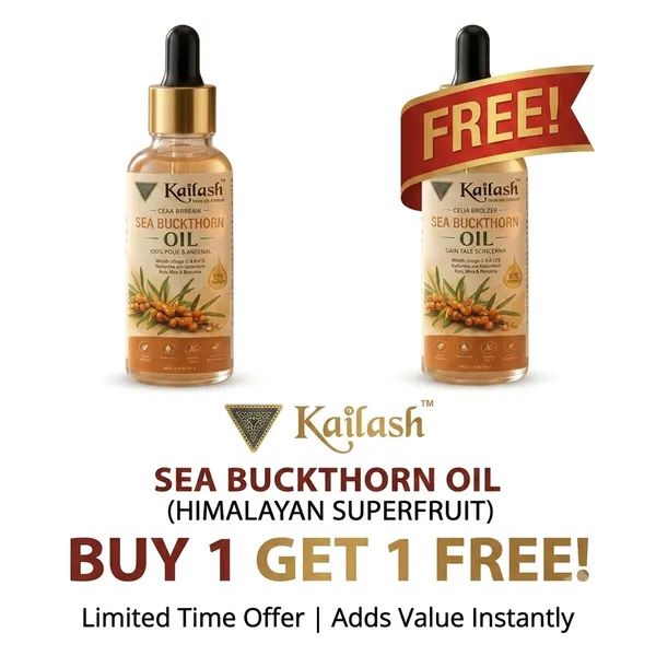 Sea_Buckthorn_Seed_Oil_(Pack_of_2),_Cold-Pressed_Oil,_15ml,_Pure_Omega-Rich_Oil_for_Face,_Hair,_Skin,_and_Nails,_Supports_Hydration_&_Radiant-Looking_Glow