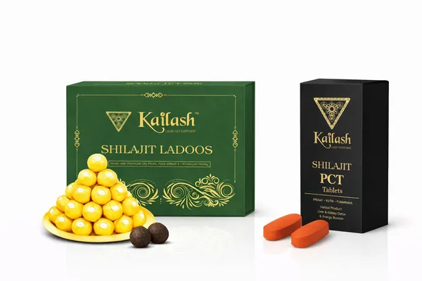 Kailash_Strength_&_Recovery_Combo_(Ladoos_15_+_PCT_Capsules_30)