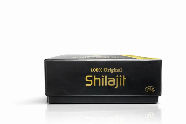 Kailash_Dual_Power_Combo_(Vajra_+_Veerya_Resin_–_25G_Each)