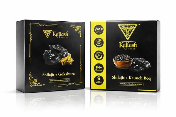 Kailash_Dual_Power_Combo_(Vajra_+_Veerya_Resin_–_25G_Each)