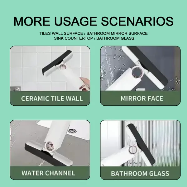 Portable_Self-Squeeze_Mini_Table_Mop_–_Strong_Absorbent_Mop_for_Bathroom_&_Kitchen