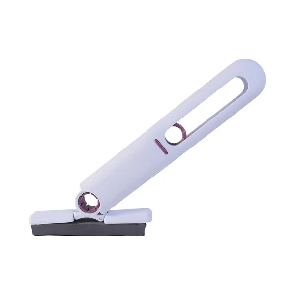Portable_Self-Squeeze_Mini_Table_Mop_–_Strong_Absorbent_Mop_for_Bathroom_&_Kitchen