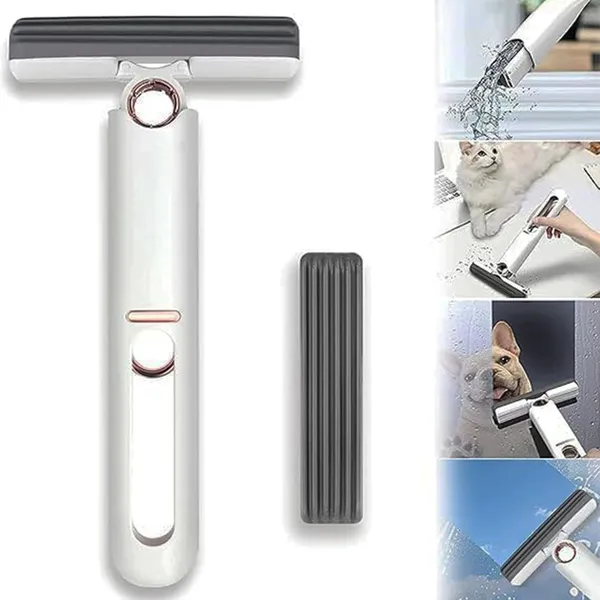 Portable_Self-Squeeze_Mini_Table_Mop_–_Strong_Absorbent_Mop_for_Bathroom_&_Kitchen