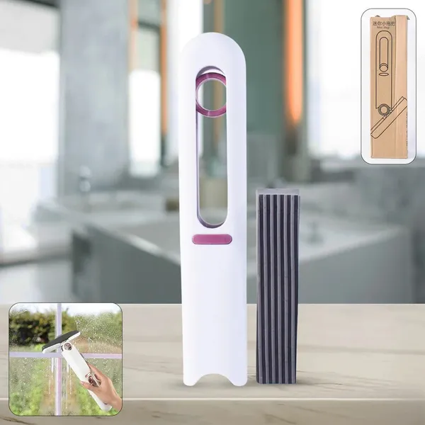 Portable_Self-Squeeze_Mini_Table_Mop_–_Strong_Absorbent_Mop_for_Bathroom_&_Kitchen