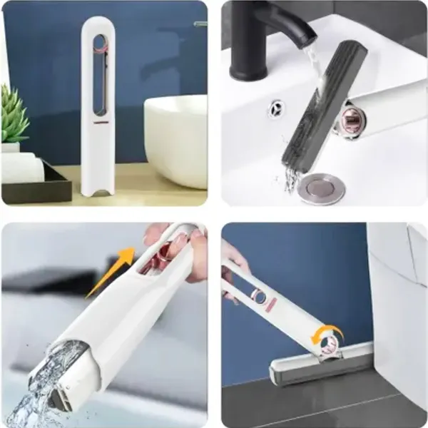 Portable_Self-Squeeze_Mini_Table_Mop_–_Strong_Absorbent_Mop_for_Bathroom_&_Kitchen