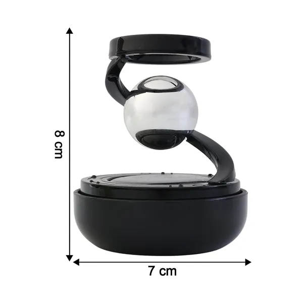 Premium_Solar_Powered_Rotating_Car_Air_Freshener_1_Pc