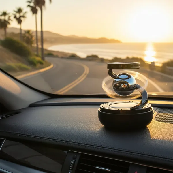 Premium_Solar_Powered_Rotating_Car_Air_Freshener_1_Pc