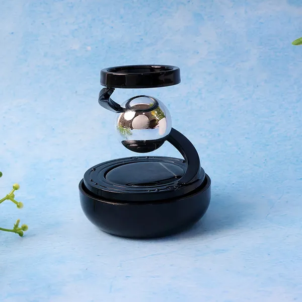 Premium_Solar_Powered_Rotating_Car_Air_Freshener_1_Pc
