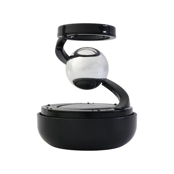 Premium_Solar_Powered_Rotating_Car_Air_Freshener_1_Pc