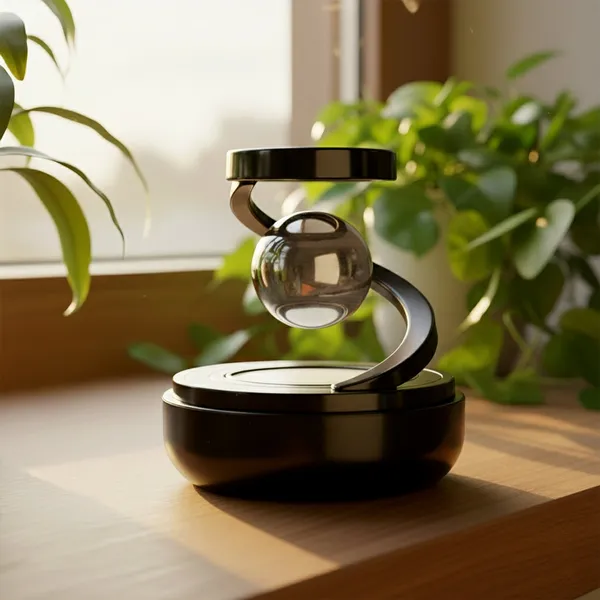 Premium_Solar_Powered_Rotating_Car_Air_Freshener_1_Pc