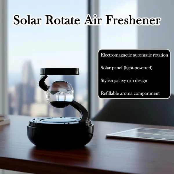 Premium_Solar_Powered_Rotating_Car_Air_Freshener_1_Pc