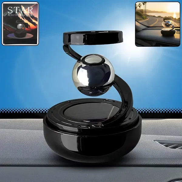 Premium_Solar_Powered_Rotating_Car_Air_Freshener_1_Pc