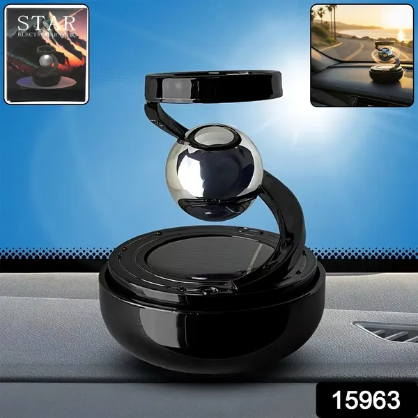 Premium_Solar_Powered_Rotating_Car_Air_Freshener_1_Pc