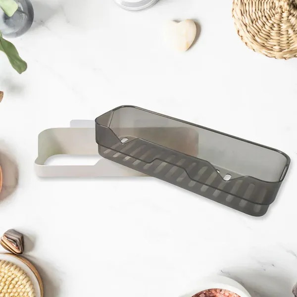Wall_Mounted_Self_Adhesive_Plastic_Storage_Shelf
