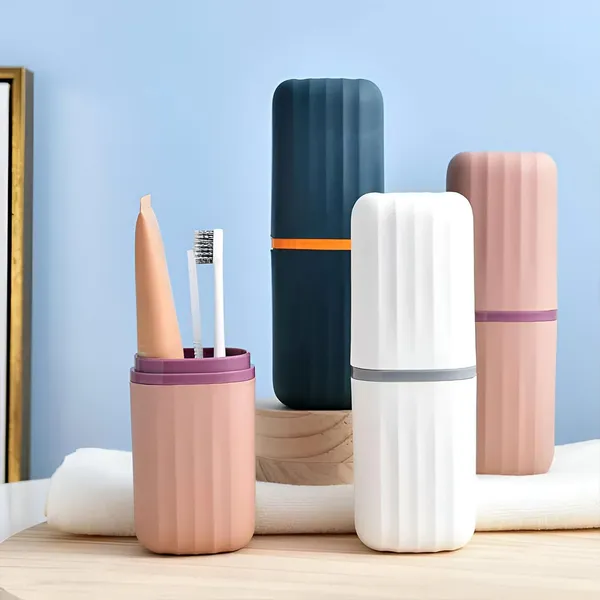 Multicolor_Plastic_Hygienic_Toothbrush_Travel_Portable_Case_(Pack_Fo_2)