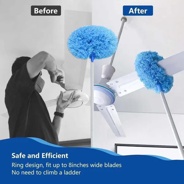 Premium_Extendable_Round_Fan_Cleaning_Duster_83_5_Cm