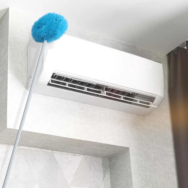 Premium_Extendable_Round_Fan_Cleaning_Duster_83_5_Cm