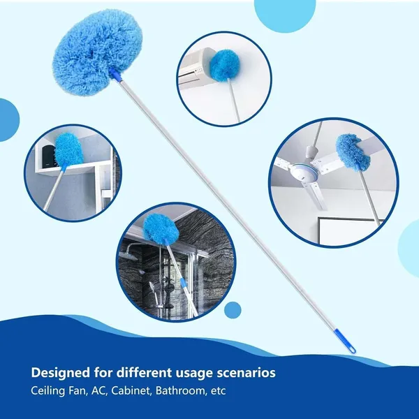 Premium_Extendable_Round_Fan_Cleaning_Duster_83_5_Cm