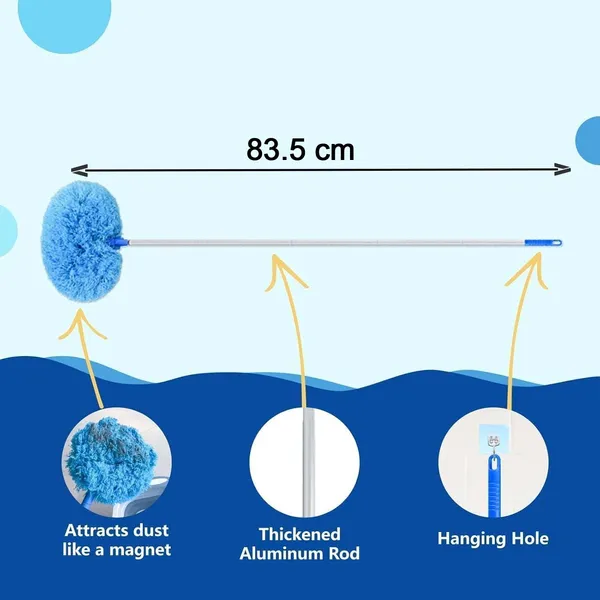 Premium_Extendable_Round_Fan_Cleaning_Duster_83_5_Cm