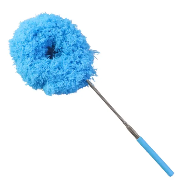 Premium_Extendable_Round_Fan_Cleaning_Duster_83_5_Cm