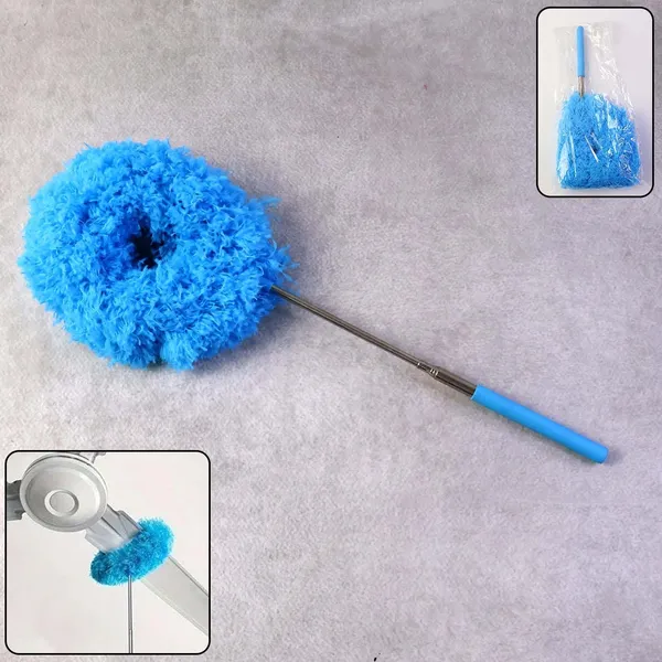Premium_Extendable_Round_Fan_Cleaning_Duster_83_5_Cm
