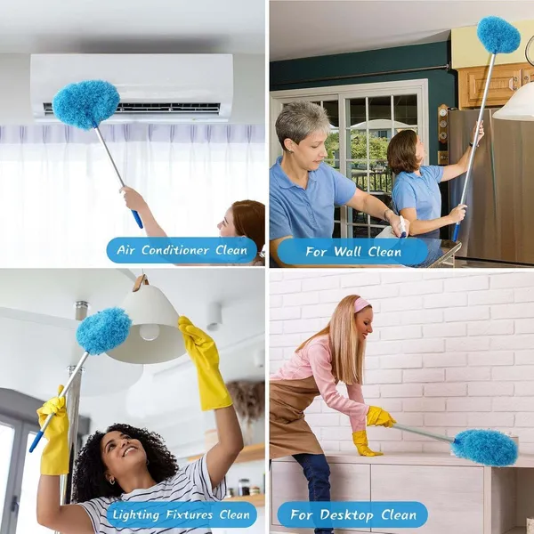 Premium_Extendable_Round_Fan_Cleaning_Duster_83_5_Cm