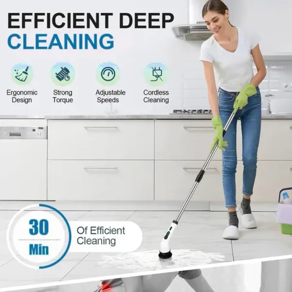 Cordless_9-in-1_Electric_Spin_Scrubber_with_Multiple_Brush_Heads_for_for_Bathroom_&_Kitchen_Cleaning