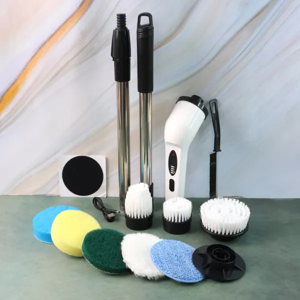 Cordless_9-in-1_Electric_Spin_Scrubber_with_Multiple_Brush_Heads_for_for_Bathroom_&_Kitchen_Cleaning