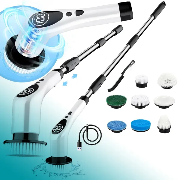 Cordless_9-in-1_Electric_Spin_Scrubber_with_Multiple_Brush_Heads_for_for_Bathroom_&_Kitchen_Cleaning