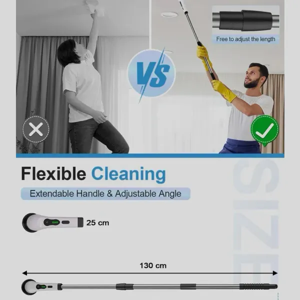 Cordless_9-in-1_Electric_Spin_Scrubber_with_Multiple_Brush_Heads_for_for_Bathroom_&_Kitchen_Cleaning