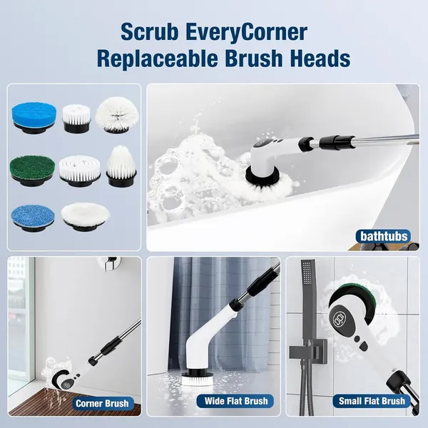 Cordless_9-in-1_Electric_Spin_Scrubber_with_Multiple_Brush_Heads_for_for_Bathroom_&_Kitchen_Cleaning
