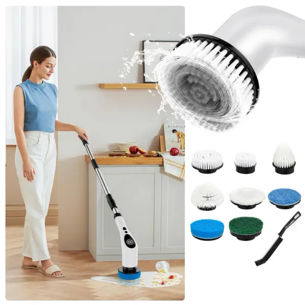Cordless_9-in-1_Electric_Spin_Scrubber_with_Multiple_Brush_Heads_for_for_Bathroom_&_Kitchen_Cleaning