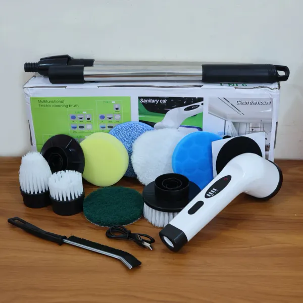 Cordless_9-in-1_Electric_Spin_Scrubber_with_Multiple_Brush_Heads_for_for_Bathroom_&_Kitchen_Cleaning
