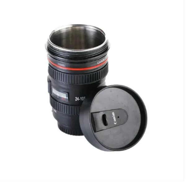Camera_Lens_Shaped_Coffee_Mug_Flask_With_Lid