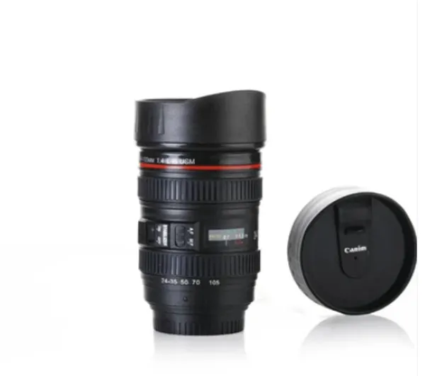 Camera_Lens_Shaped_Coffee_Mug_Flask_With_Lid