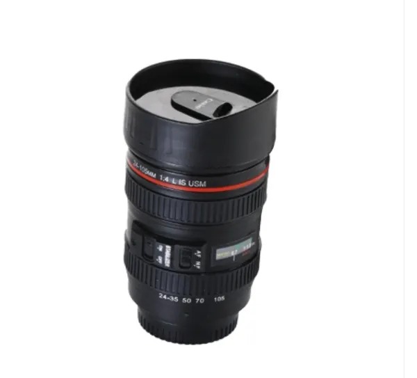 Camera_Lens_Shaped_Coffee_Mug_Flask_With_Lid