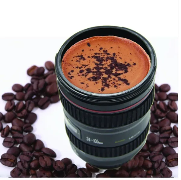 Camera_Lens_Shaped_Coffee_Mug_Flask_With_Lid