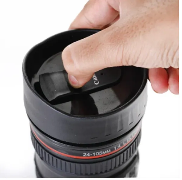 Camera_Lens_Shaped_Coffee_Mug_Flask_With_Lid