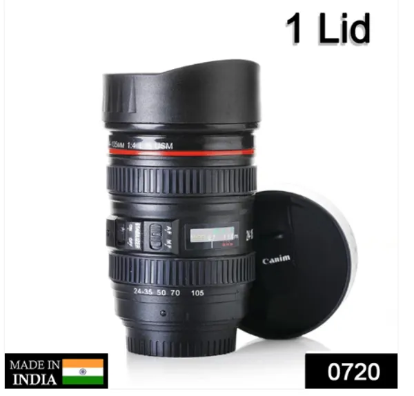 Camera_Lens_Shaped_Coffee_Mug_Flask_With_Lid