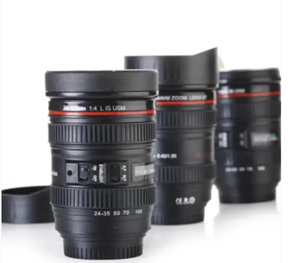 Camera_Lens_Shaped_Coffee_Mug_Flask_With_Lid