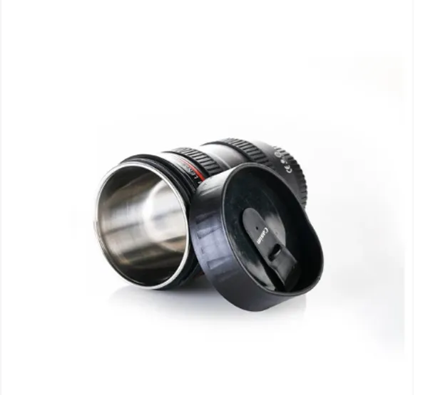 Camera_Lens_Shaped_Coffee_Mug_Flask_With_Lid