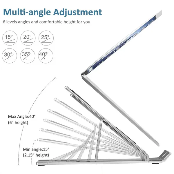 Premium_Foldable_Metal_Laptop_Stand_-_Multi-Angle_Adjustable_&_Portable