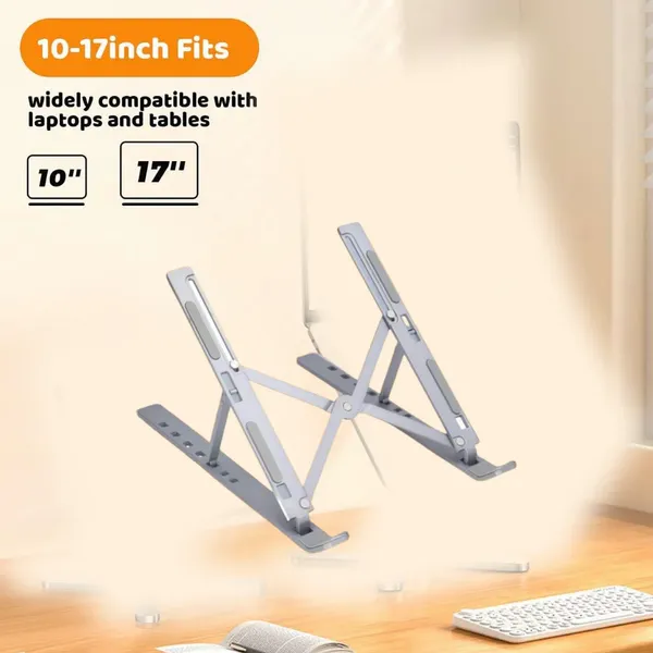 Premium_Foldable_Metal_Laptop_Stand_-_Multi-Angle_Adjustable_&_Portable