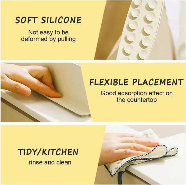 Buy1_Get_1_Free_|_Anti_Splash_Sink_Guard_Kitchen_Countertop_|_Flexible_Easy_Fix_Water_Blocking_Barrier