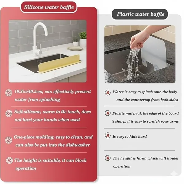 Buy1_Get_1_Free_|_Anti_Splash_Sink_Guard_Kitchen_Countertop_|_Flexible_Easy_Fix_Water_Blocking_Barrier