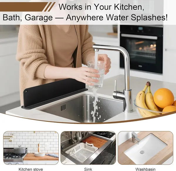 Buy1_Get_1_Free_|_Anti_Splash_Sink_Guard_Kitchen_Countertop_|_Flexible_Easy_Fix_Water_Blocking_Barrier