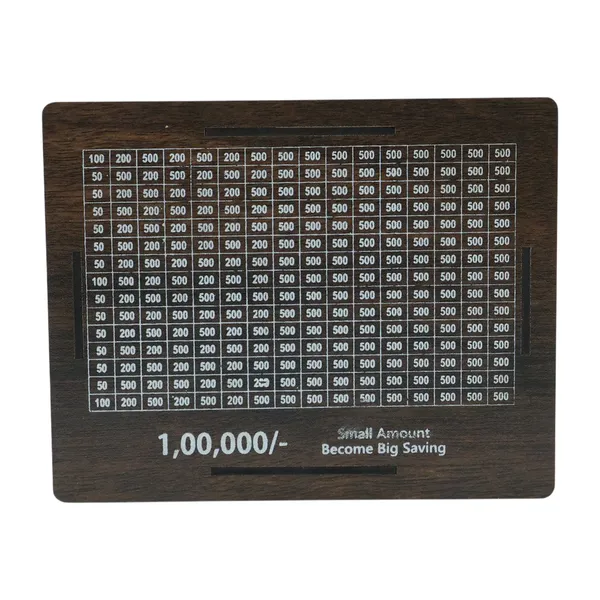 Brown_Wooden_Money_Piggy_Bank_|_Money_Saving_Box_with_1_Lakh_Goal_Tracker