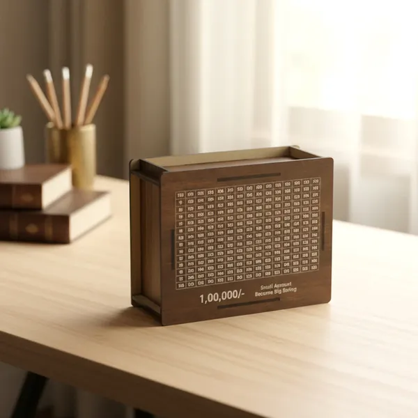 Brown_Wooden_Money_Piggy_Bank_|_Money_Saving_Box_with_1_Lakh_Goal_Tracker